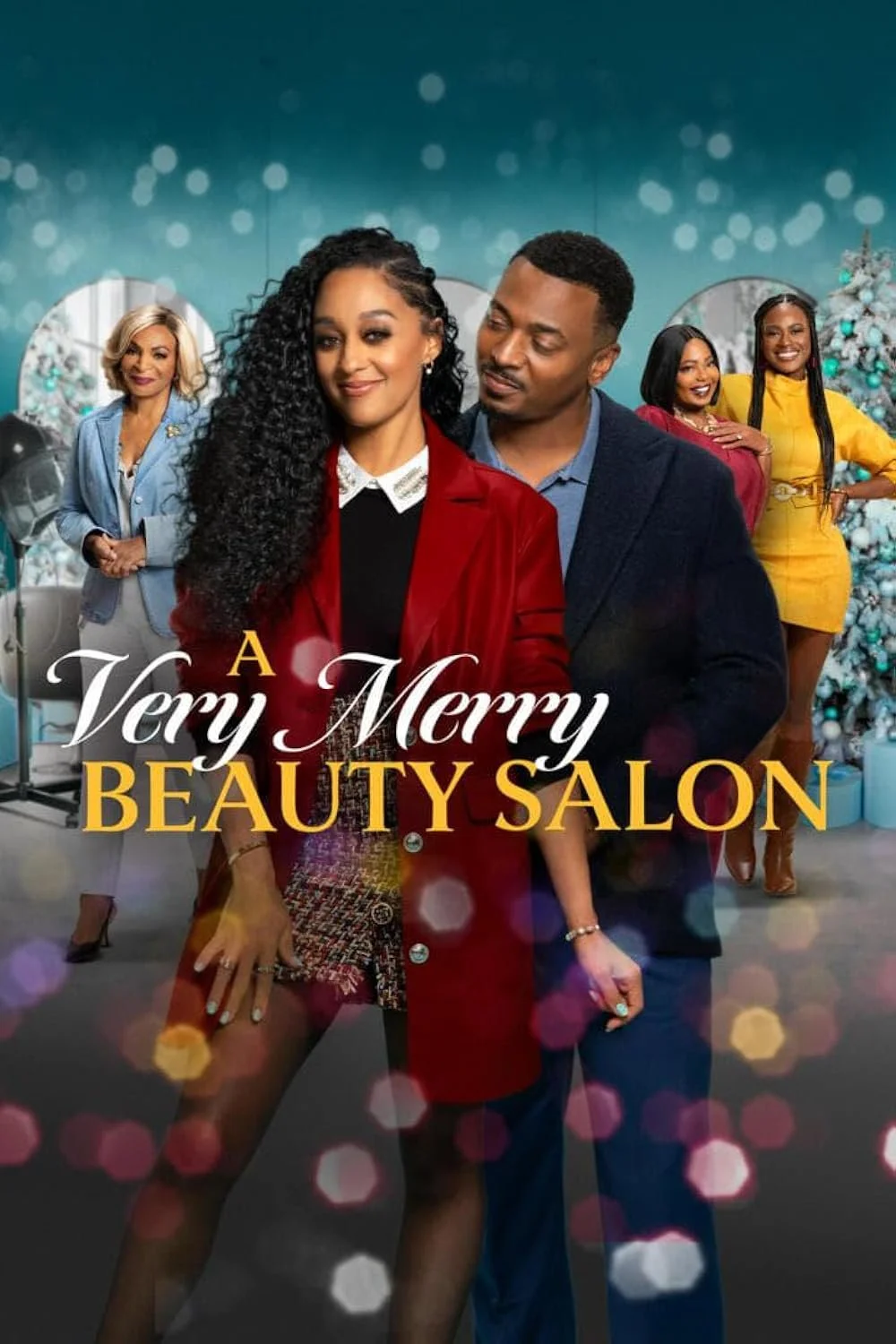 A Very Merry Beauty Salon (2024).jpg
