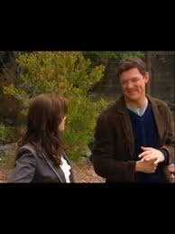 Married Not Dead - Unaired TV Pilot (2009)