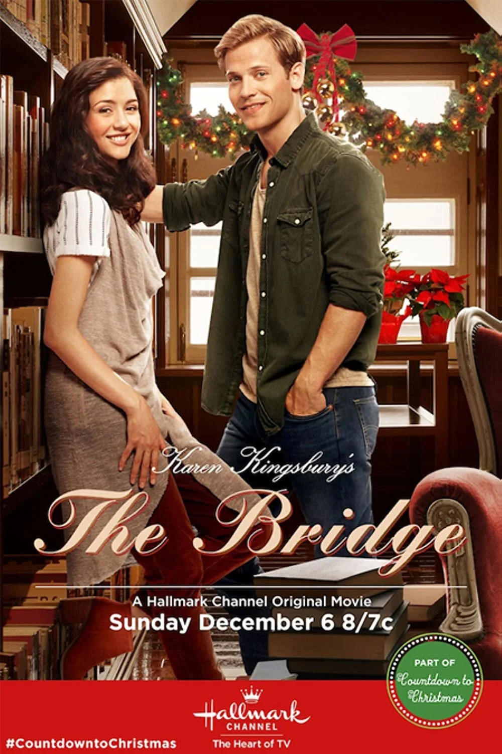 The Bridge (2015).jpg