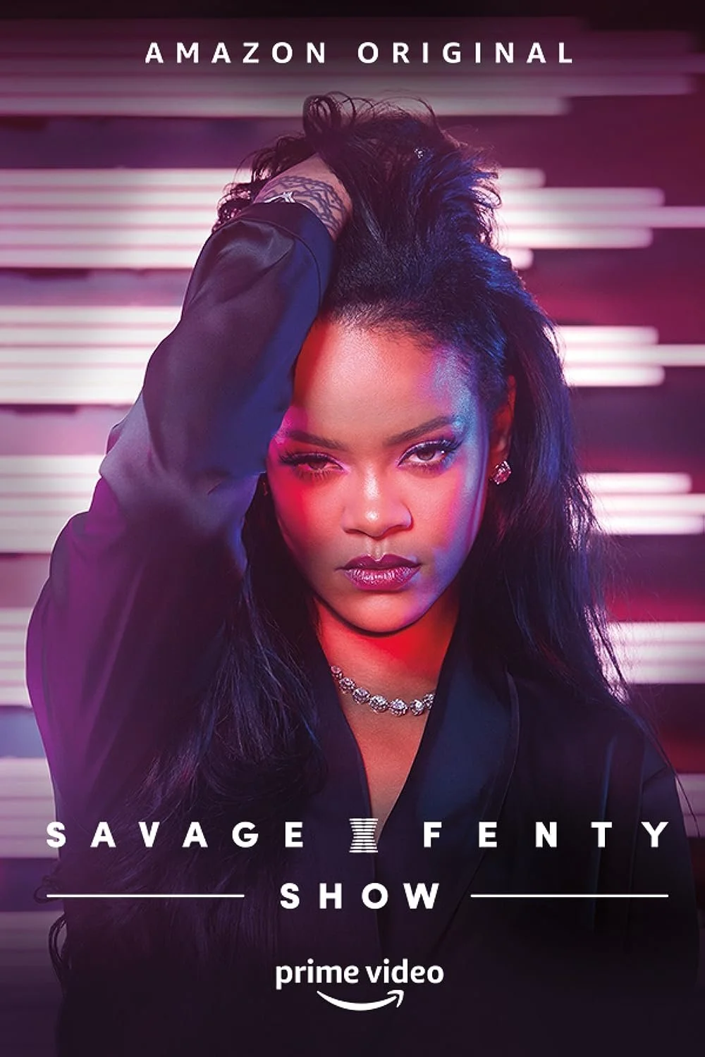 Savage X Fenty Show (2019).jpg