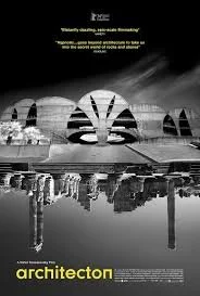 Architecton (2024).jpg