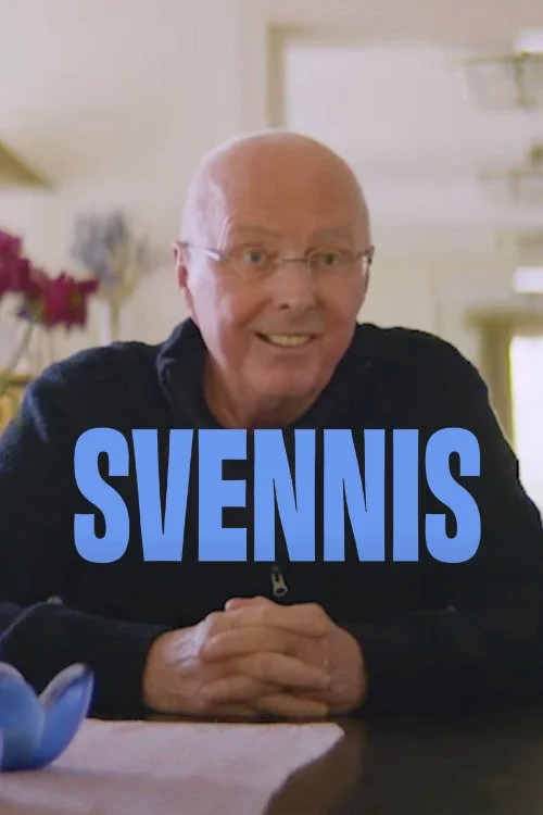 Svennis (2024).jpg