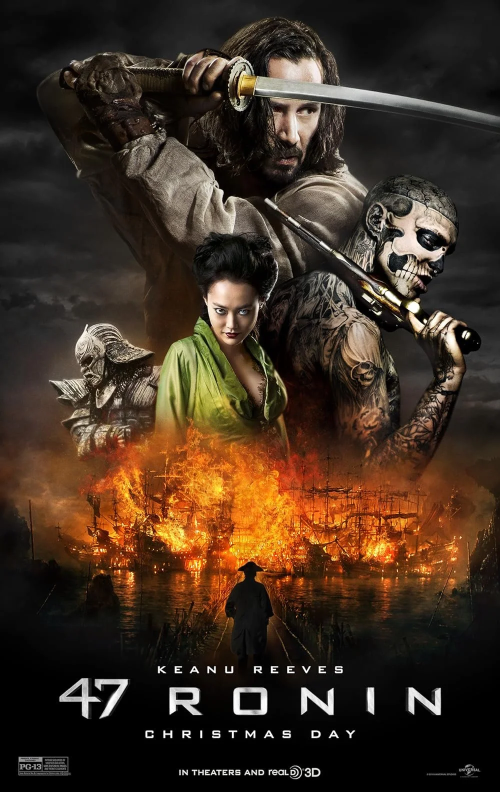 47 Ronin (2013).jpg