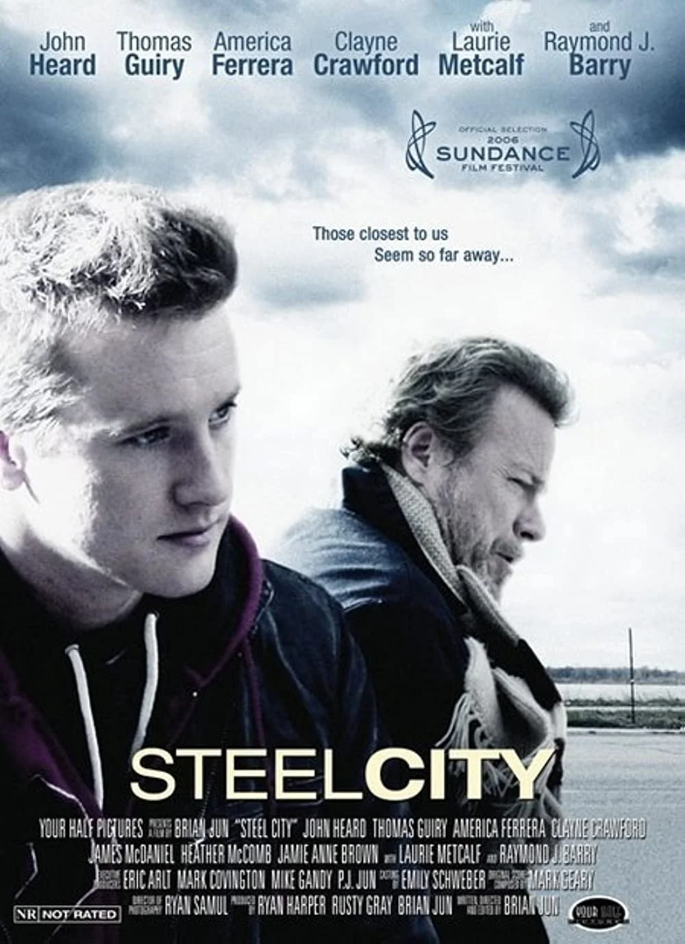 Steel City (2006).jpg