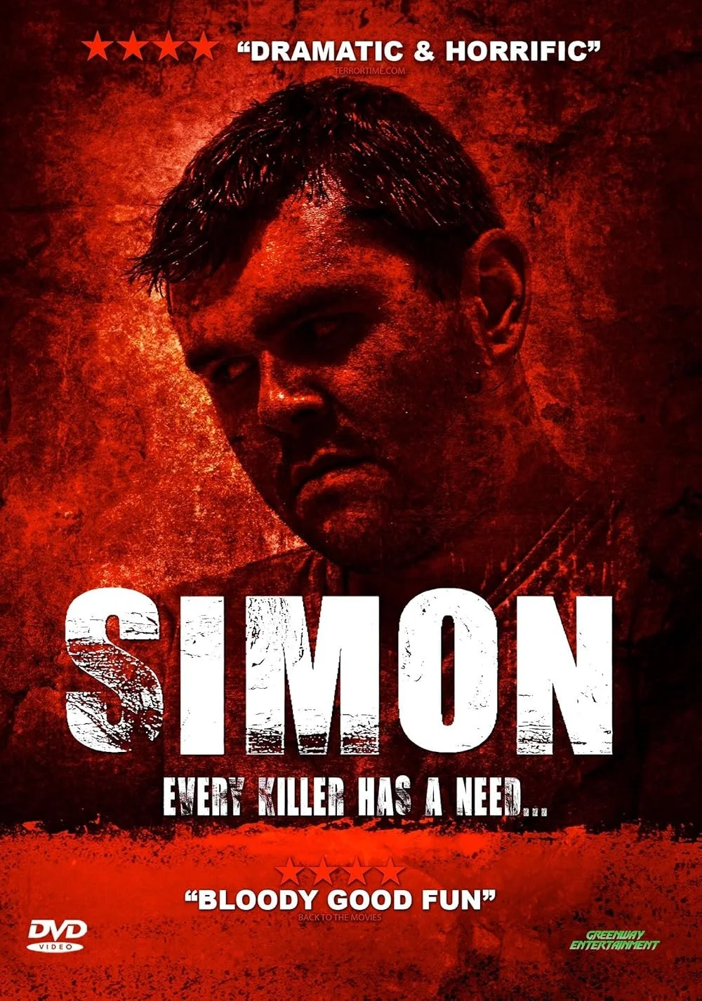 Simon (2016).jpg
