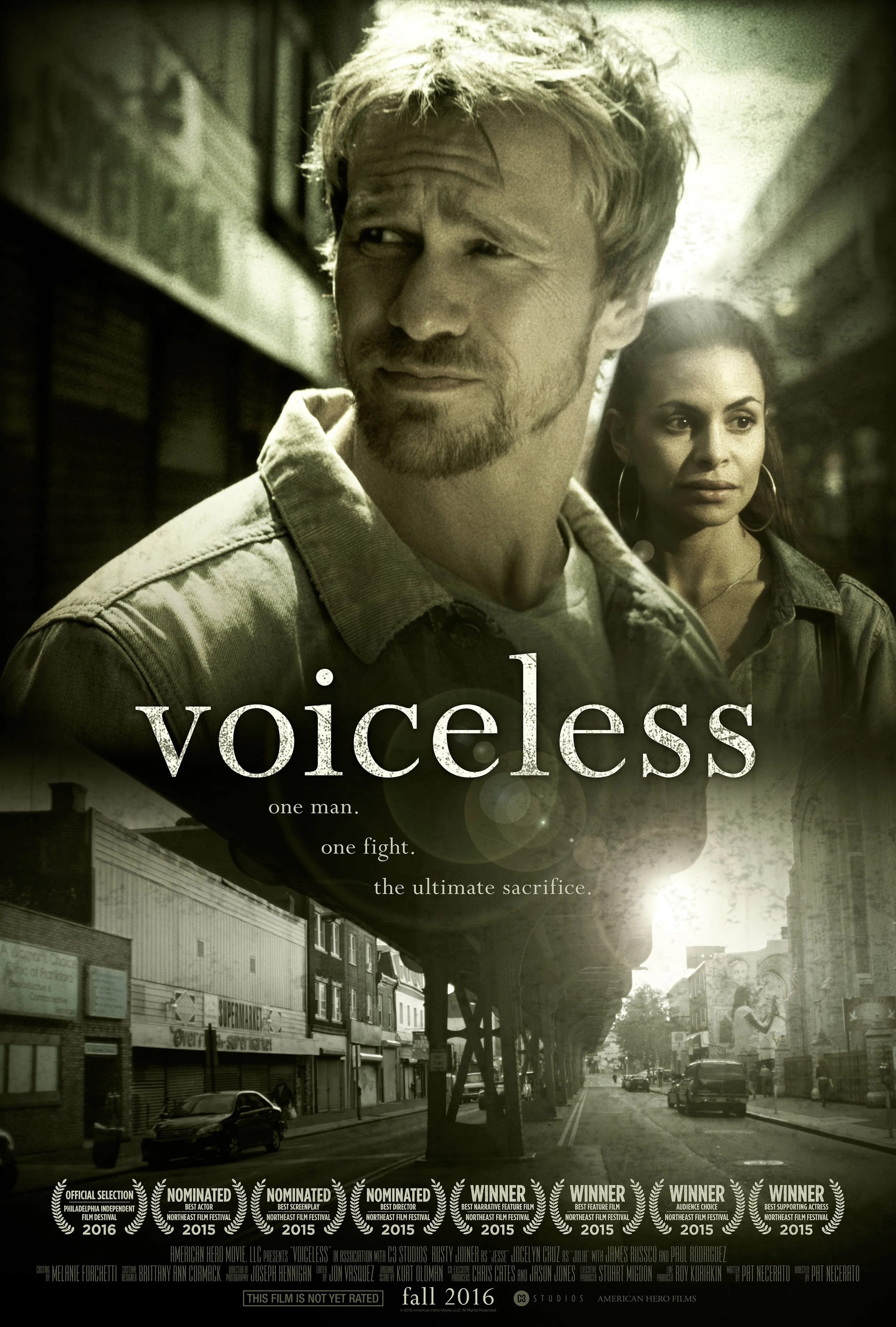 Voiceless (2015).jpg