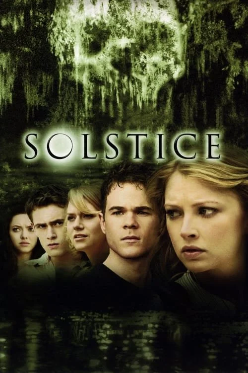 Solstice (2007).jpg
