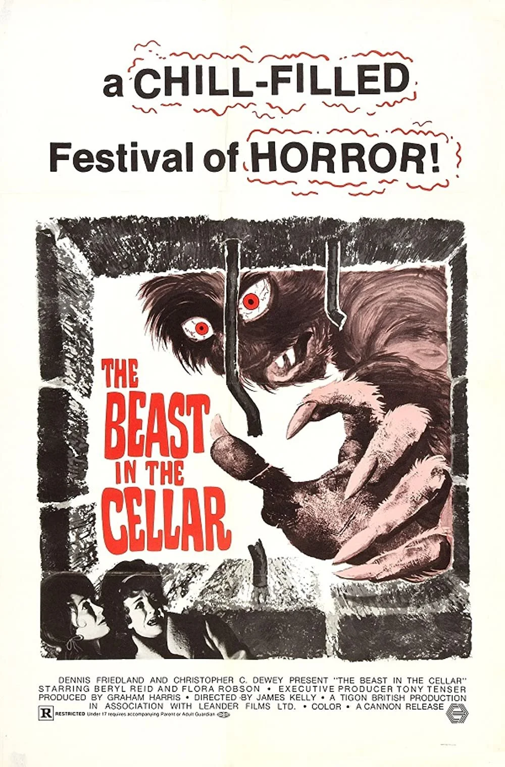 The Beast In The Cellar (1971).jpg