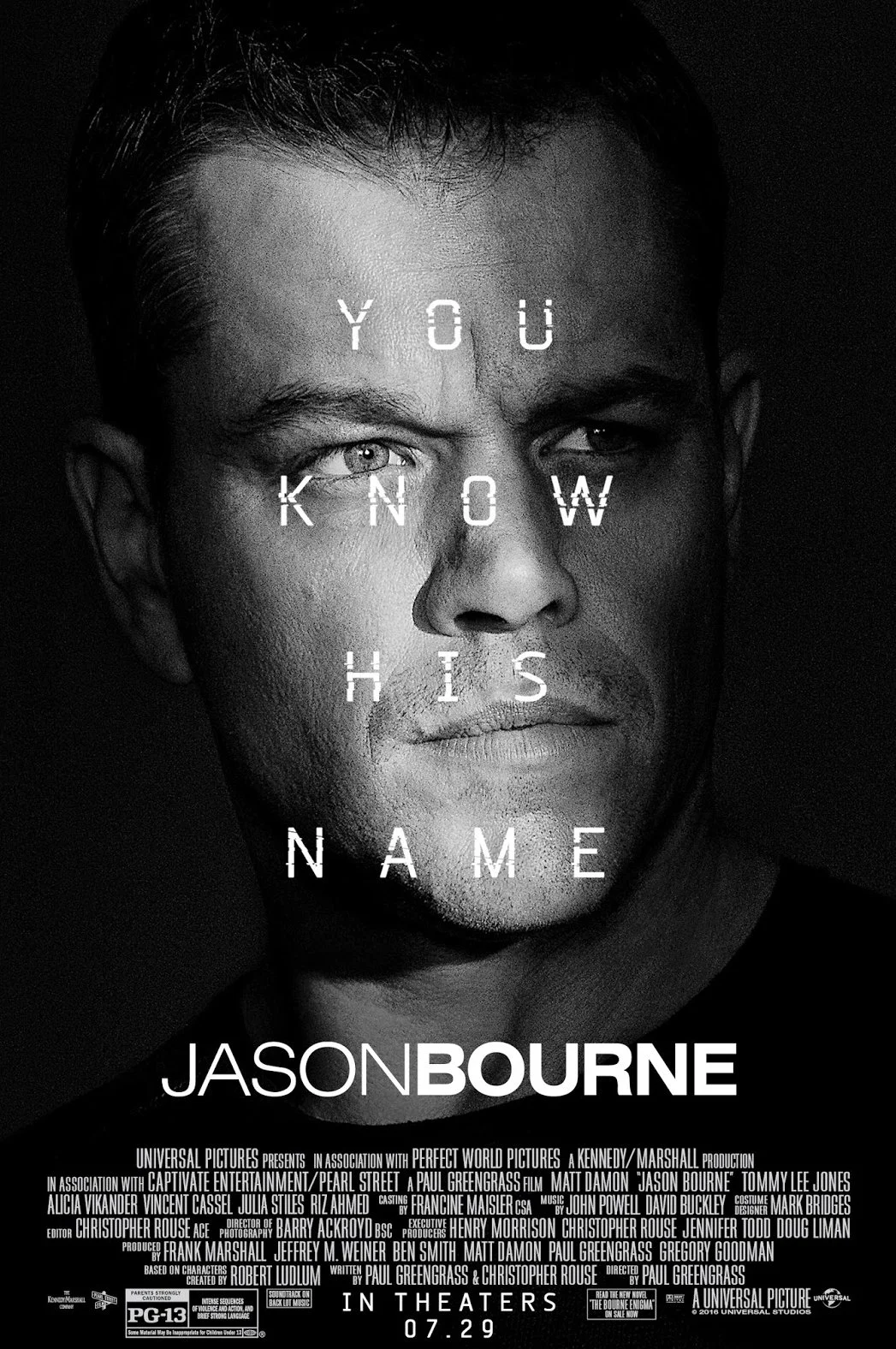 Jason Bourne (2016).jpg