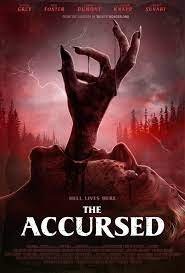 The Accursed (2022).jpg