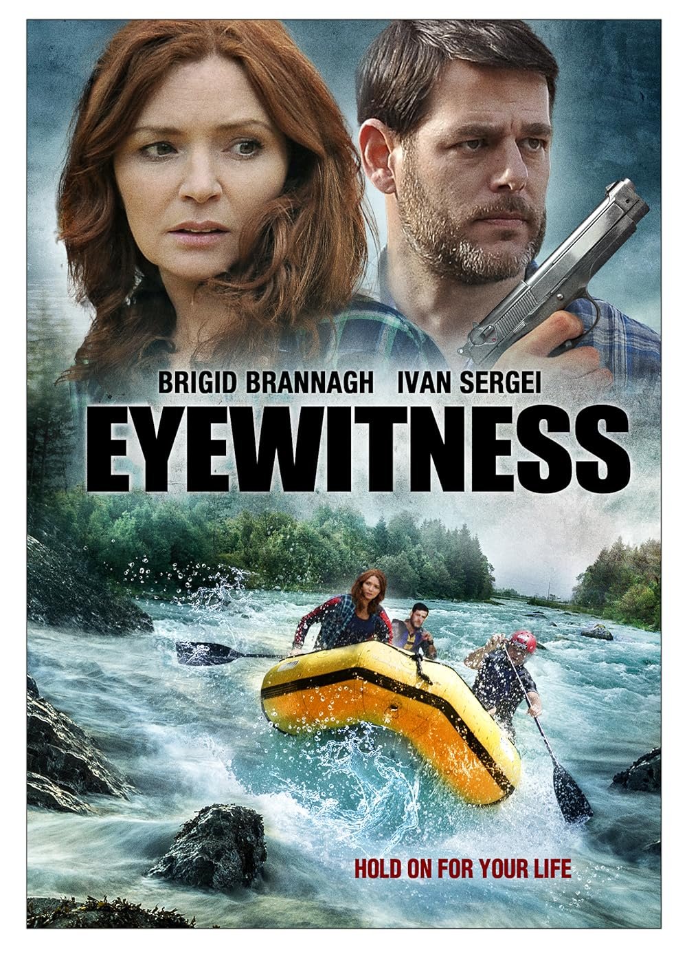 Eyewitness (2015).jpg
