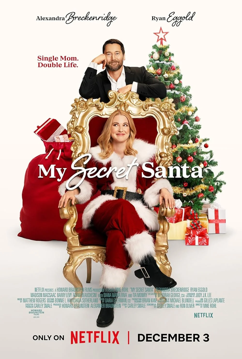 My Secret Santa (2025).jpg