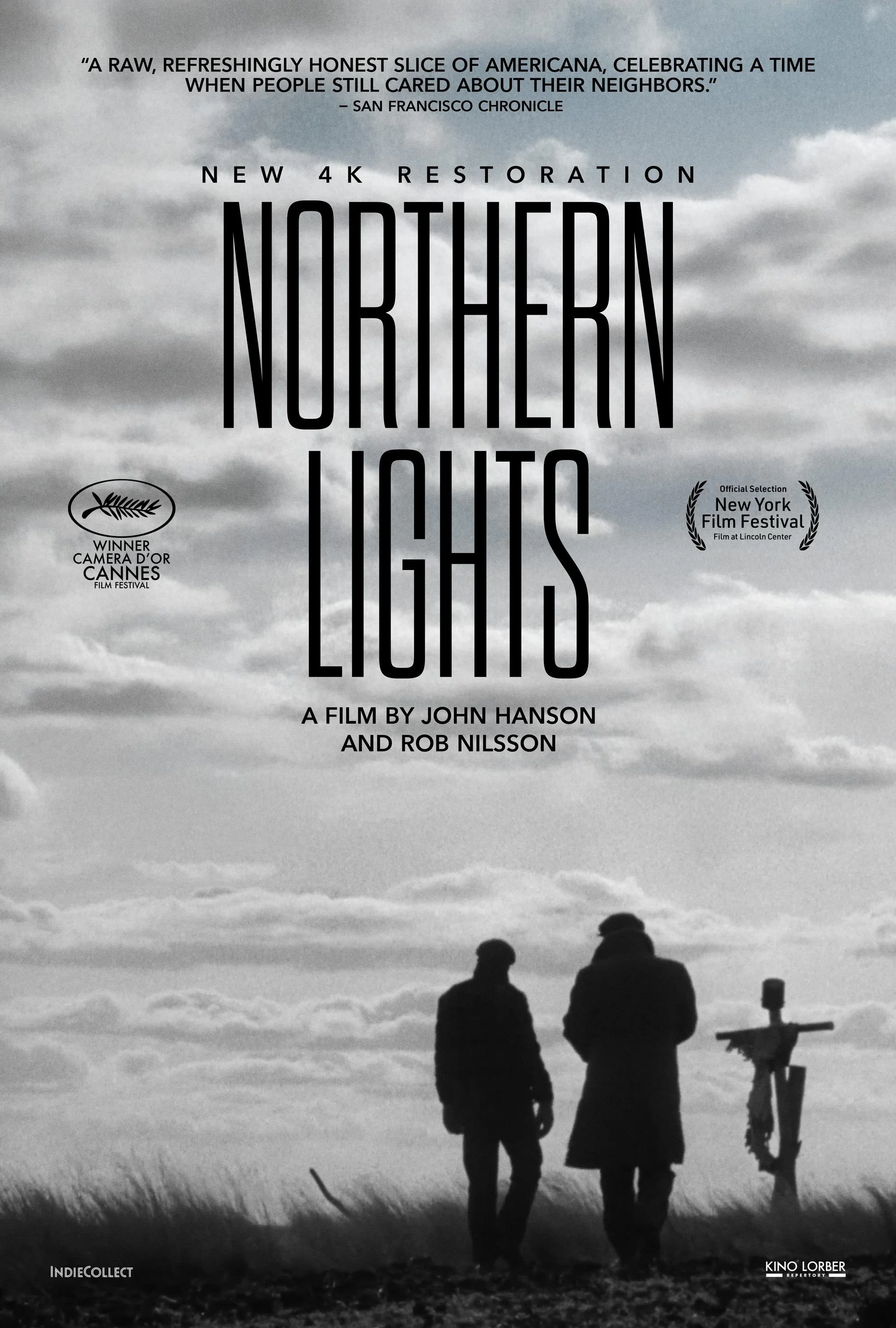 Northern Lights (1978).jpg