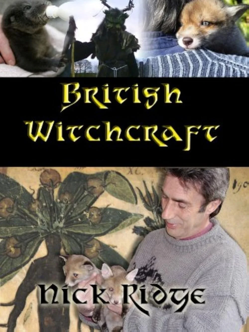 A Very Britixh Witchcraft (2013).jpg