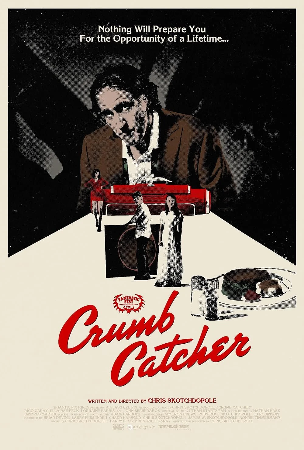 Crumb Catcher (2023).jpg