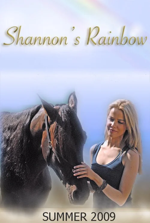 Shannon's Rainbow (2009).jpg