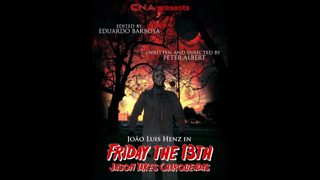 Friday The 13th - Jason Takes Charqueadas (2015).jpg