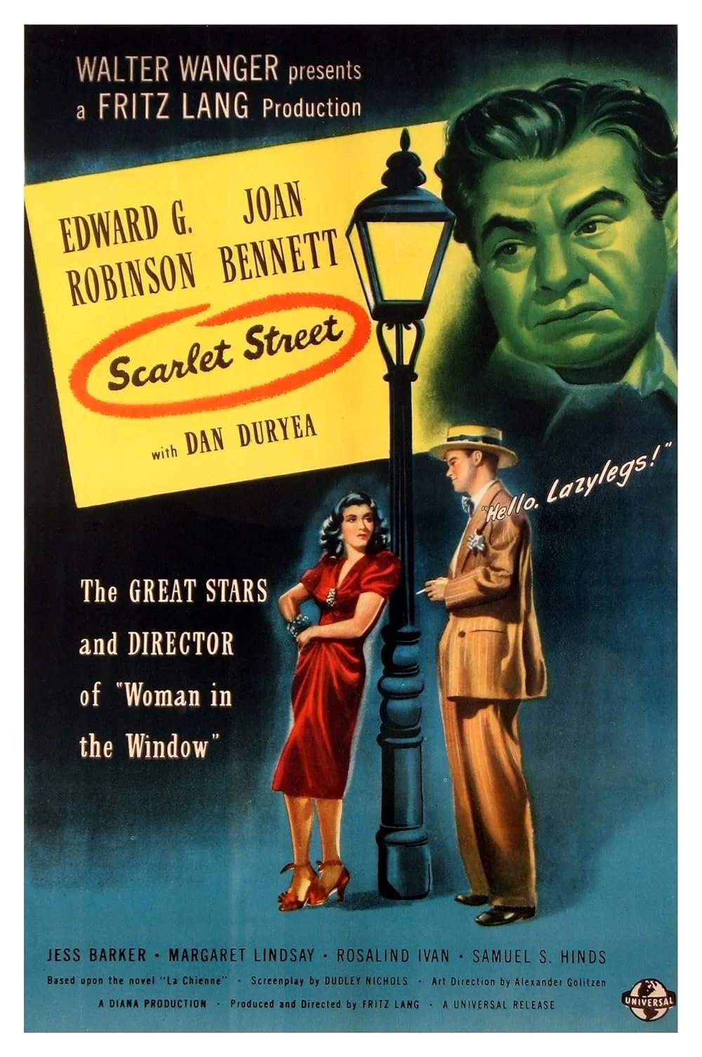 Scarlet Street (1945).jpg