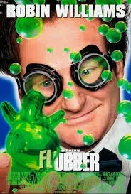 Flubber (1997).jpg