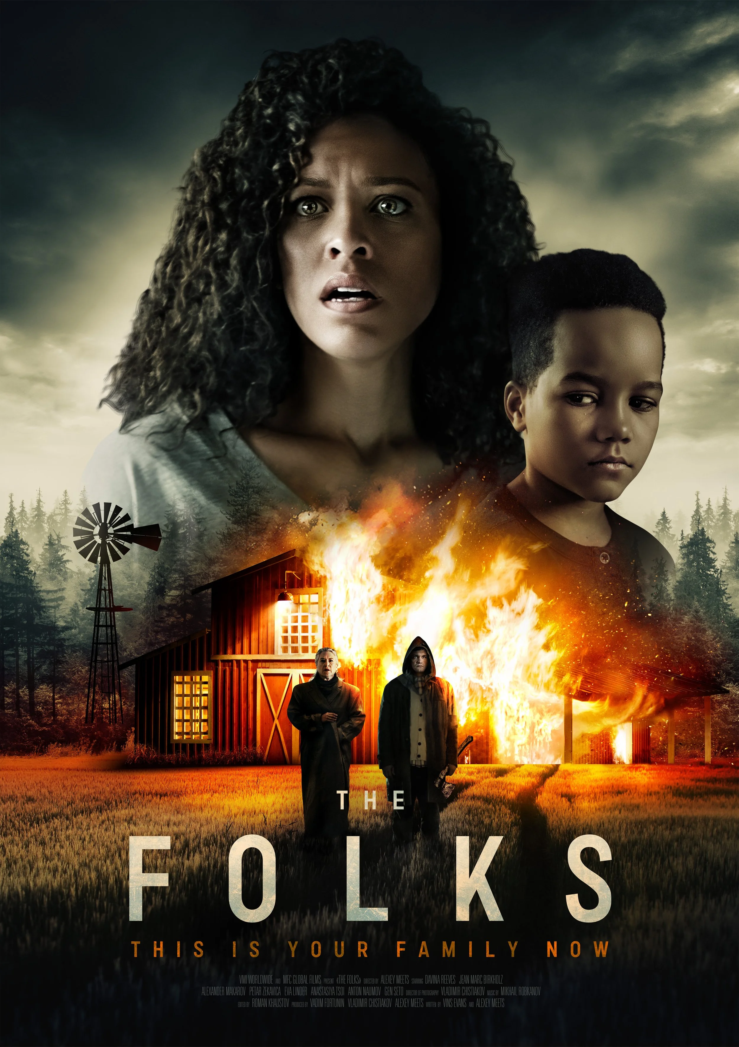 The Folks (2022).jpg