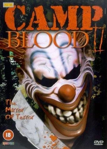 Camp Blood 2 (2000).jpg