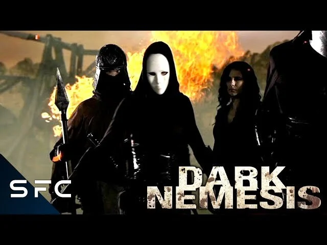 Dark Nemesis (2022).jpg