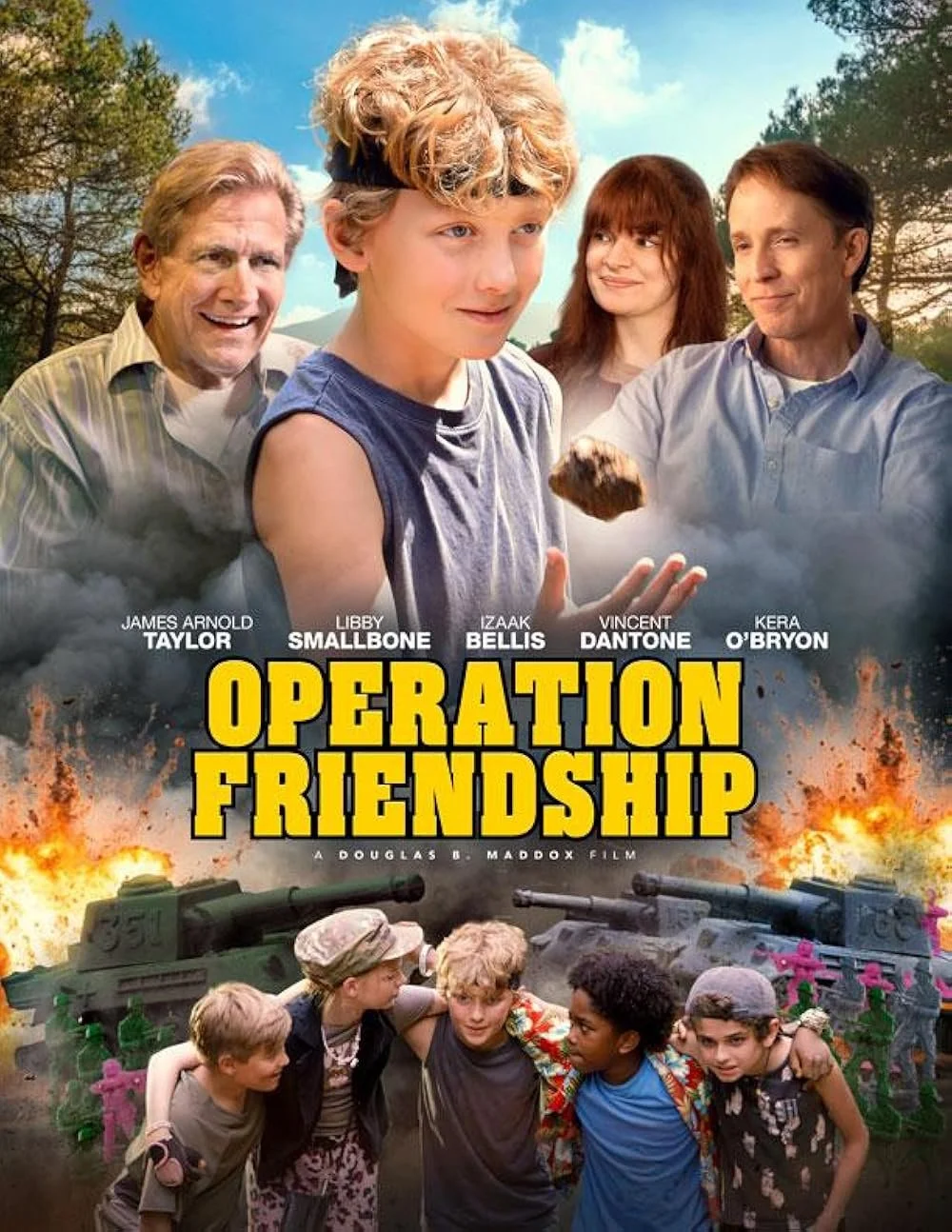 Operation Friendship (2025).jpg