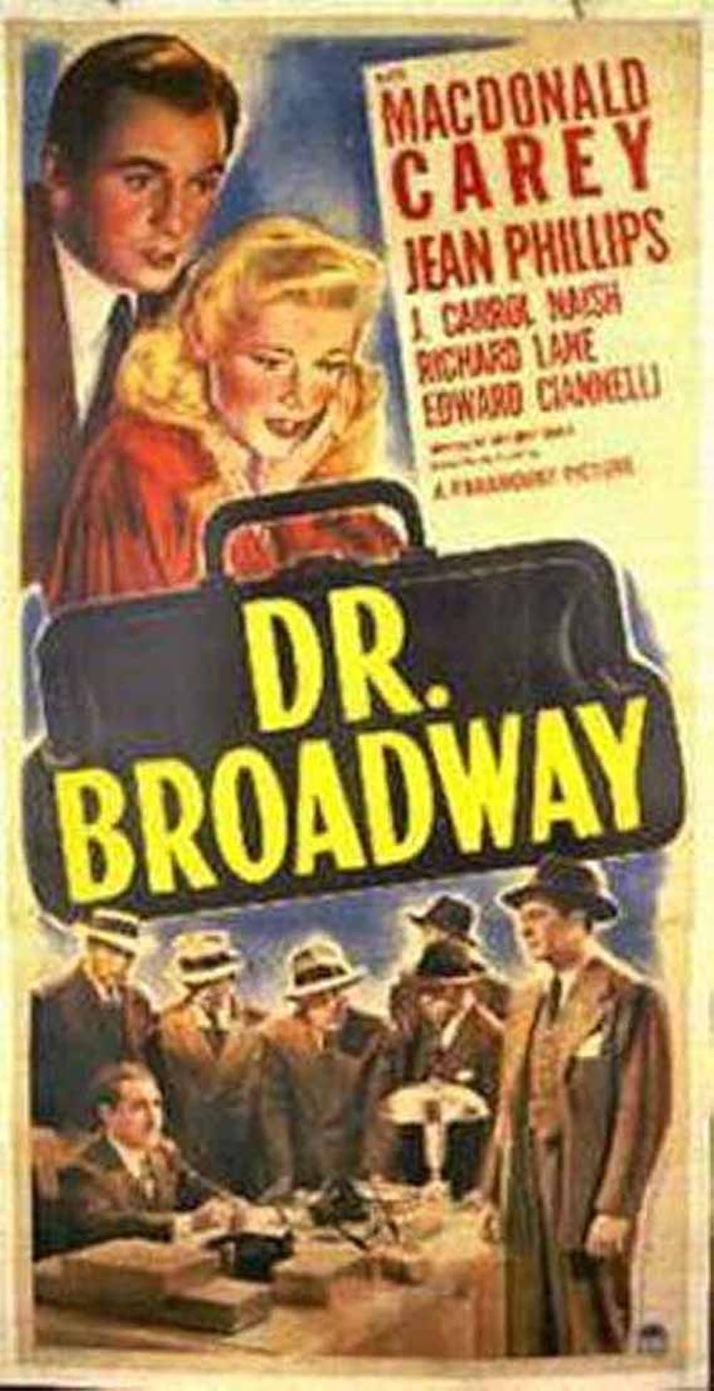 Dr. Broadway (1942).jpg