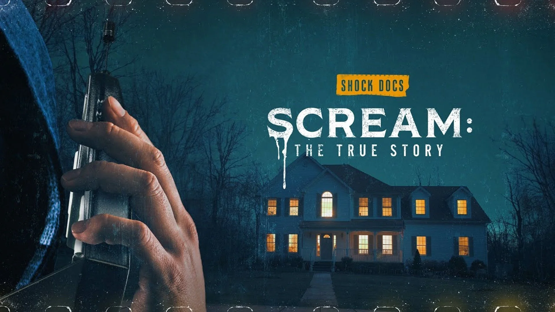 Shock Docs - Scream - The True Story (2022).jpg