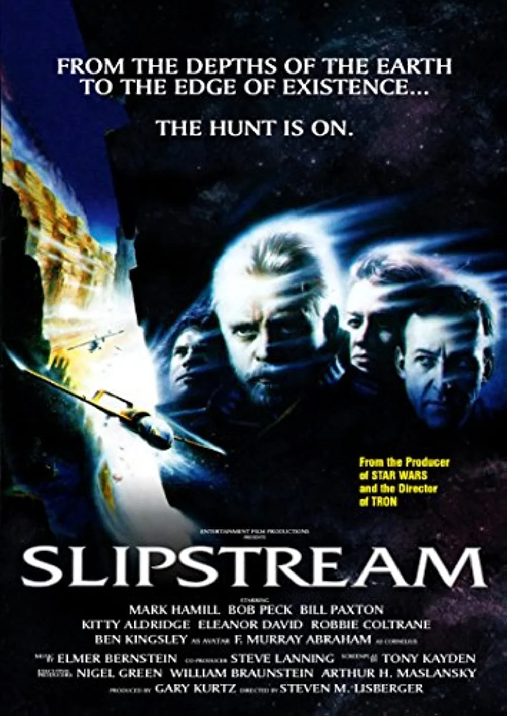 Slipstream (1989).jpg