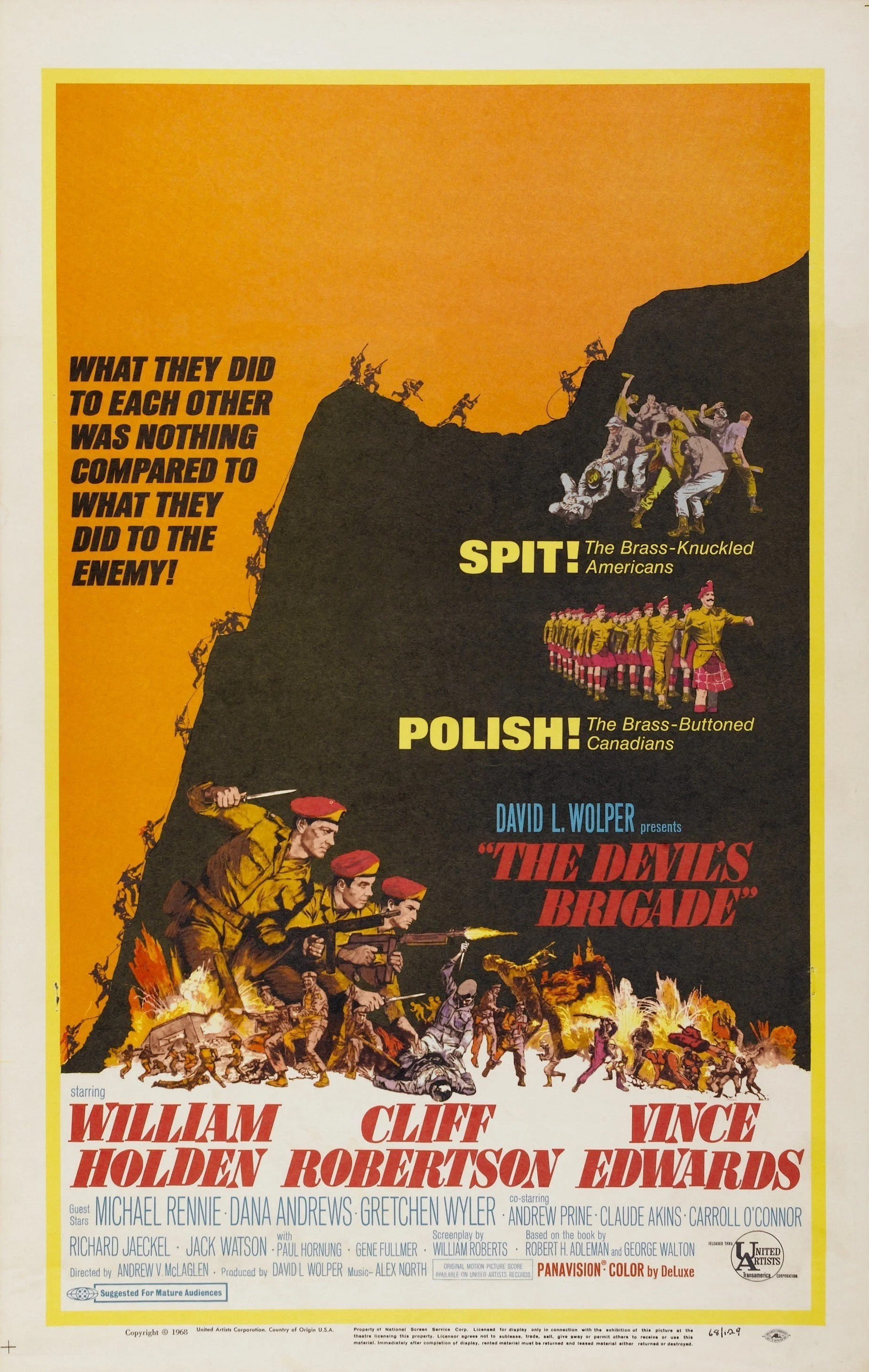 The Devil's Brigade (1968).jpg