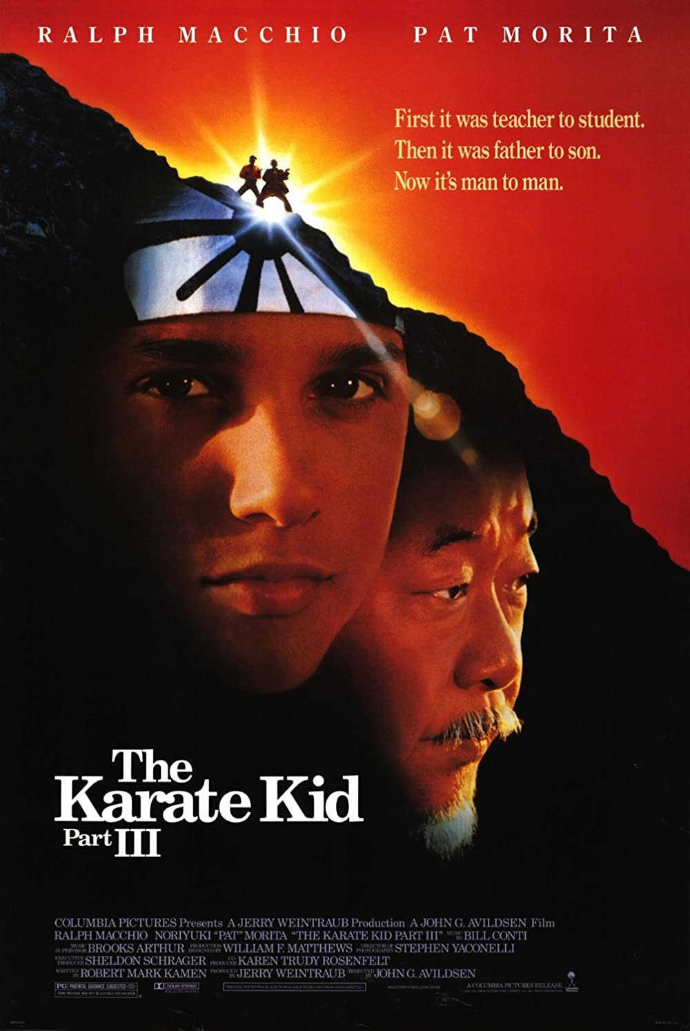 Rifftrax - The Karate Kid 3 III (1989) Ralph Macchio Pat Morita.jpg