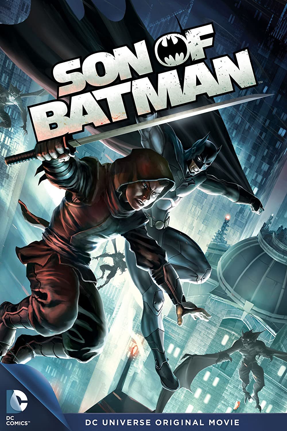 Son of Batman (2014).jpg