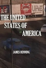 The United States Of America (2022).jpg