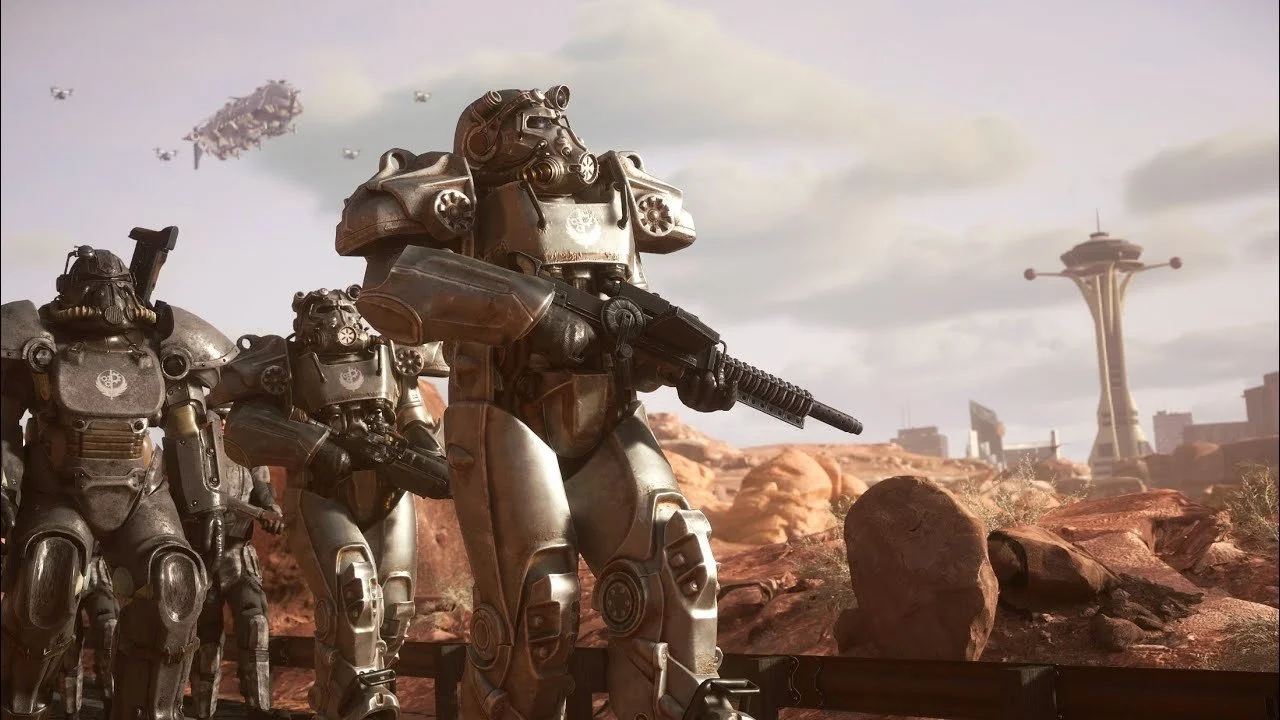 Fallout - Invasion Of new Vegas (2024).jpg