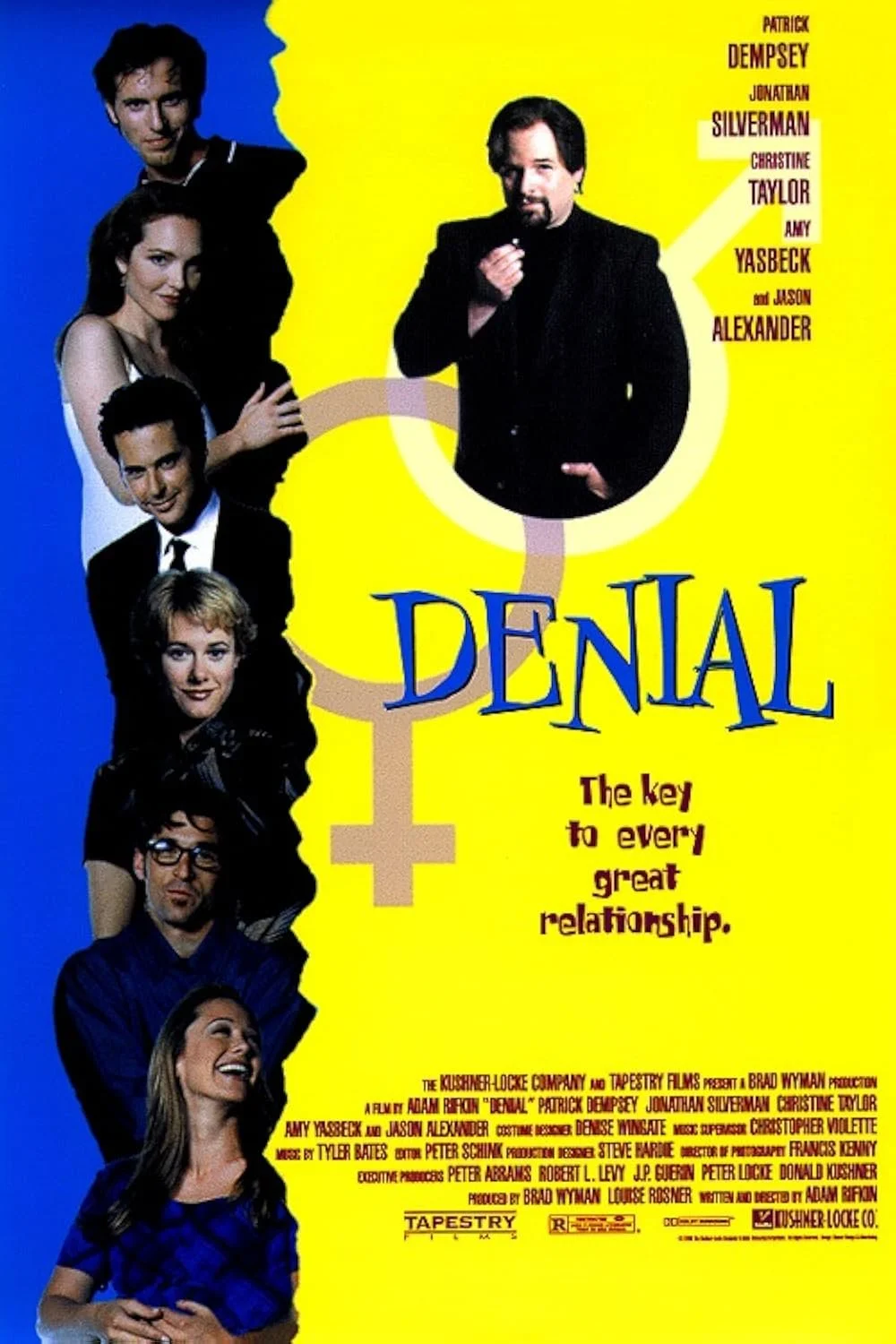 Denial (1998).jpg