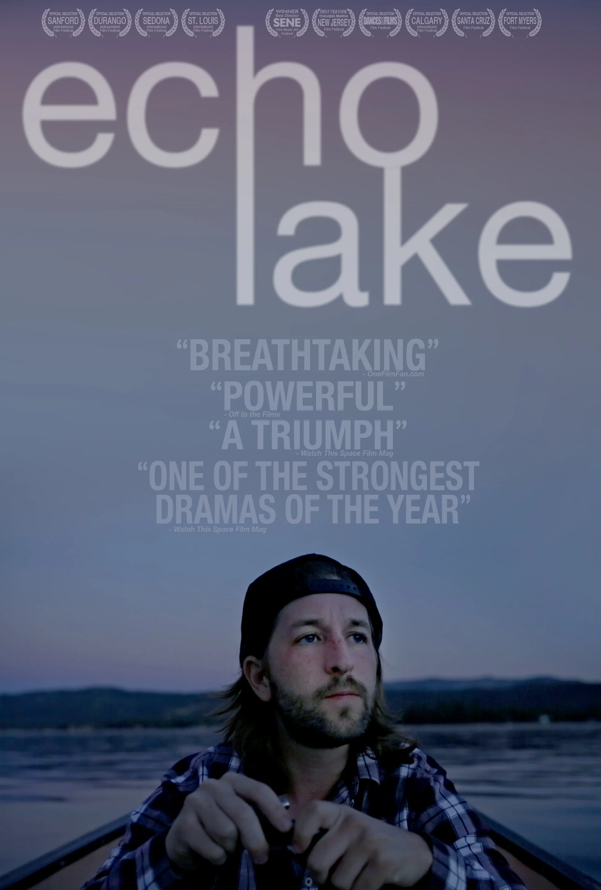 Echo Lake (2015).jpg