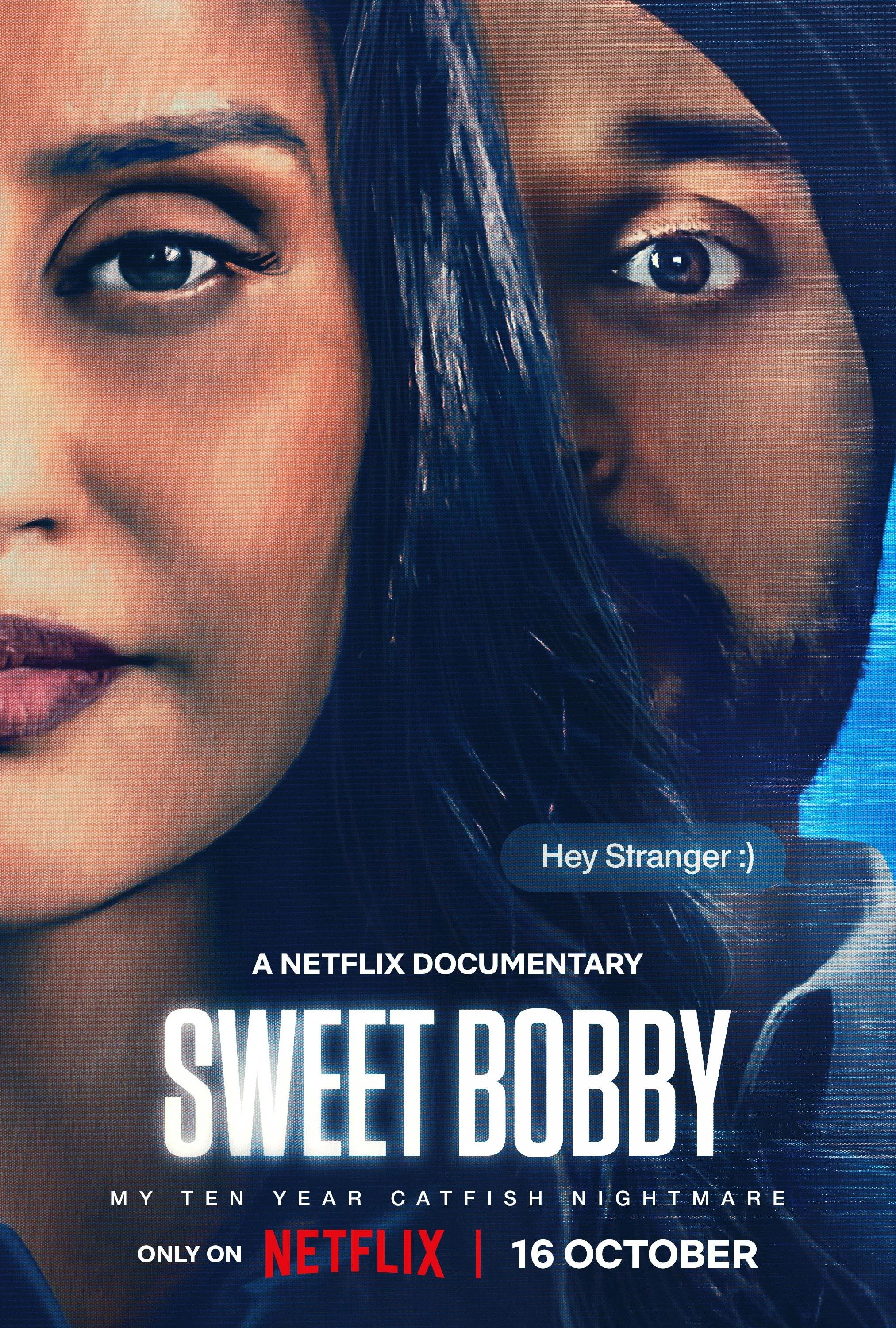 Sweet Bobby - My Catfish Nightmare (2024).jpg