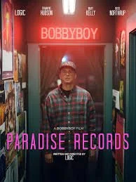Paradise Records (2025).jpg