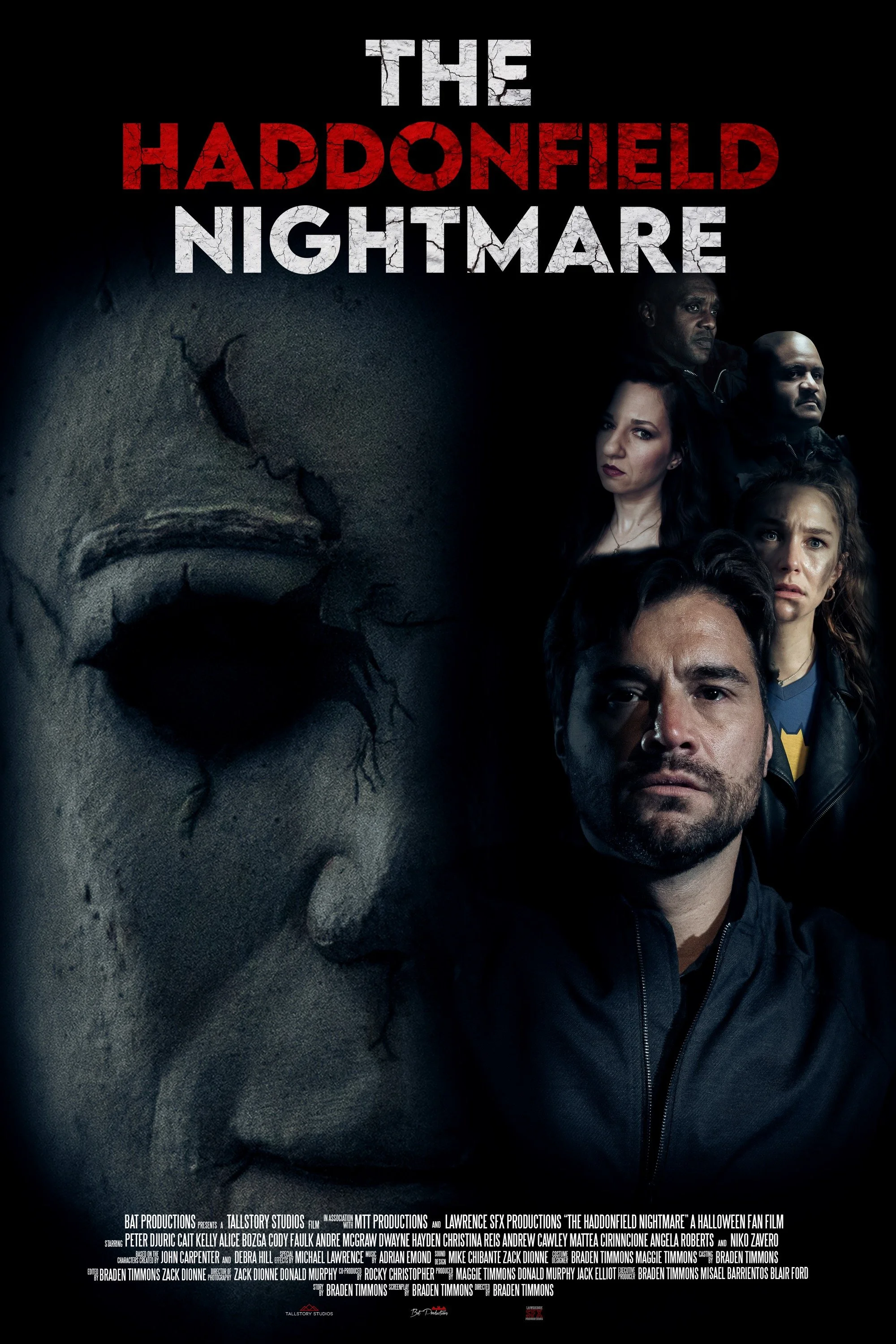 The Haddenfield Nightmare (2021).jpg