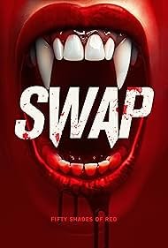 Swap (2024).jpg