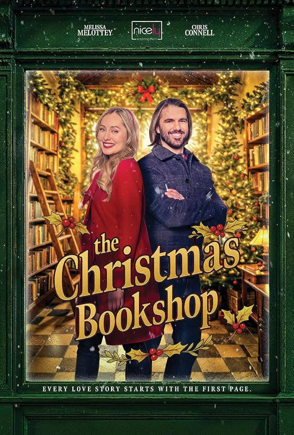 The Christmas Bookshop (2025).jpg