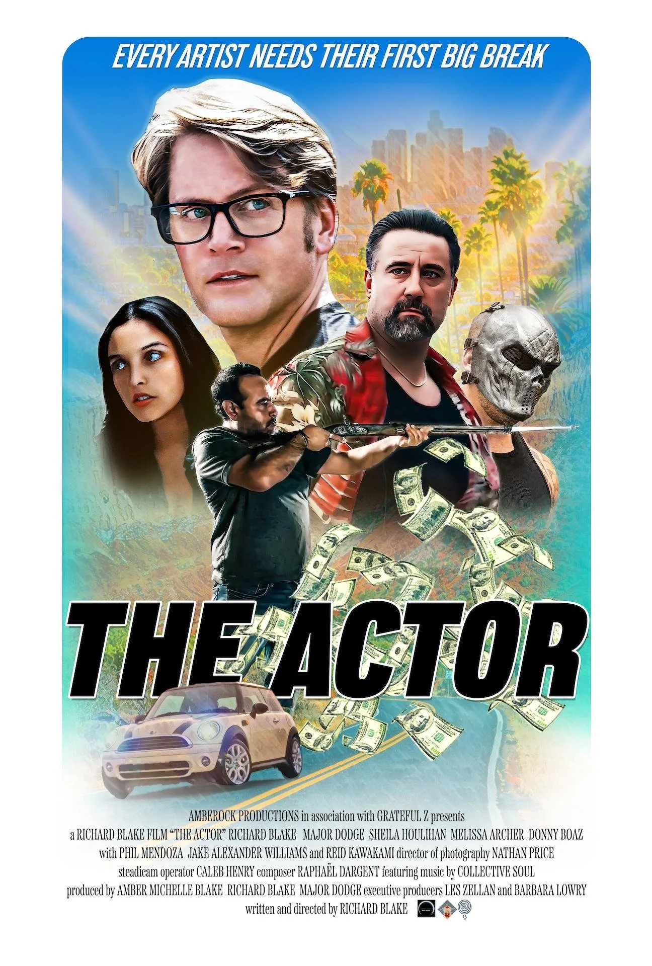 The Actor (2024).jpg
