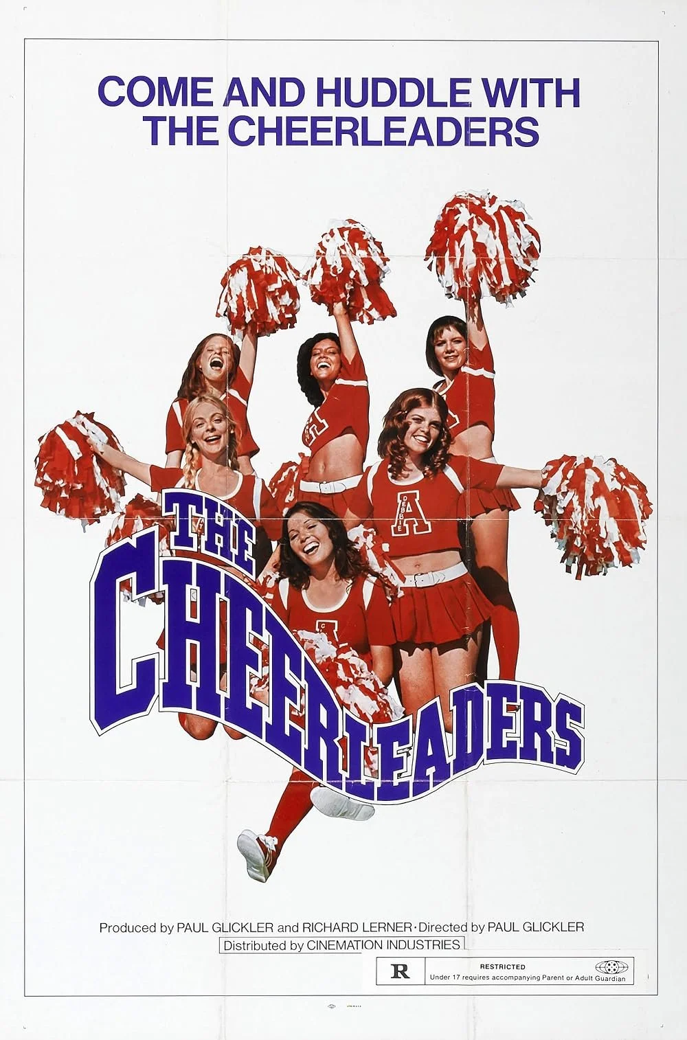 The Cheerleaders (1973).jpg