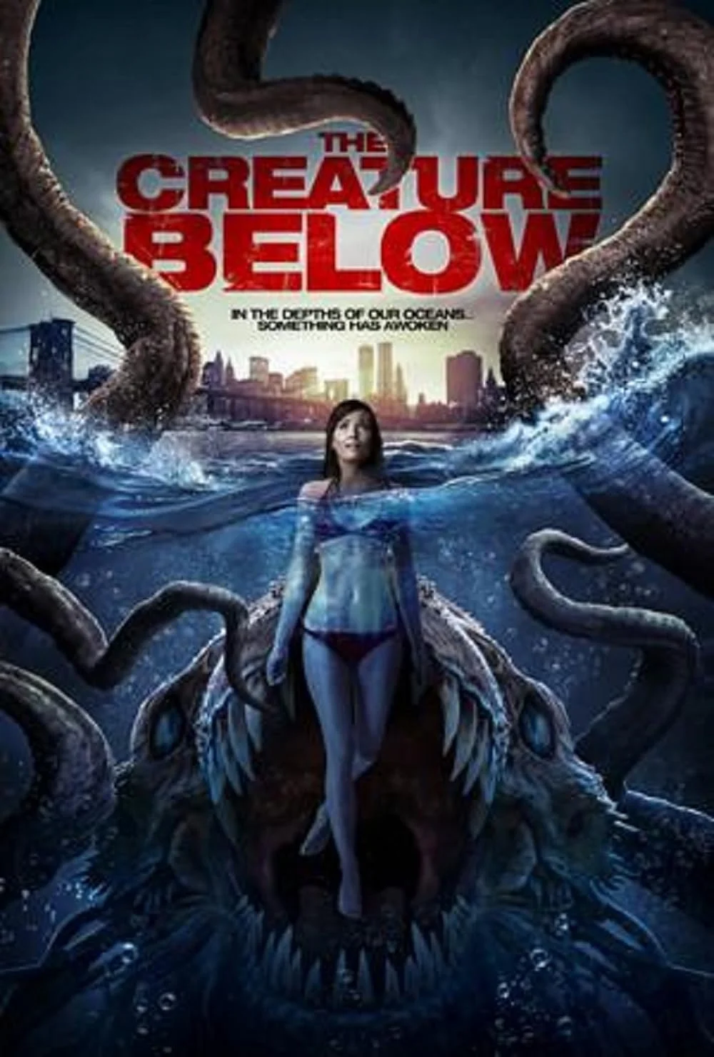The Creature Below (2016).jpg