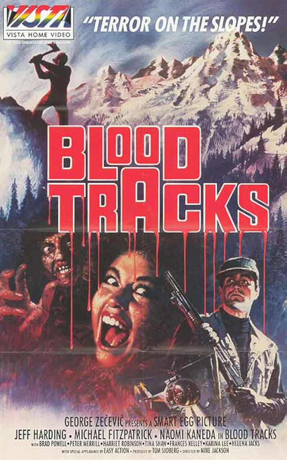Blood Tracks (1985).jpg