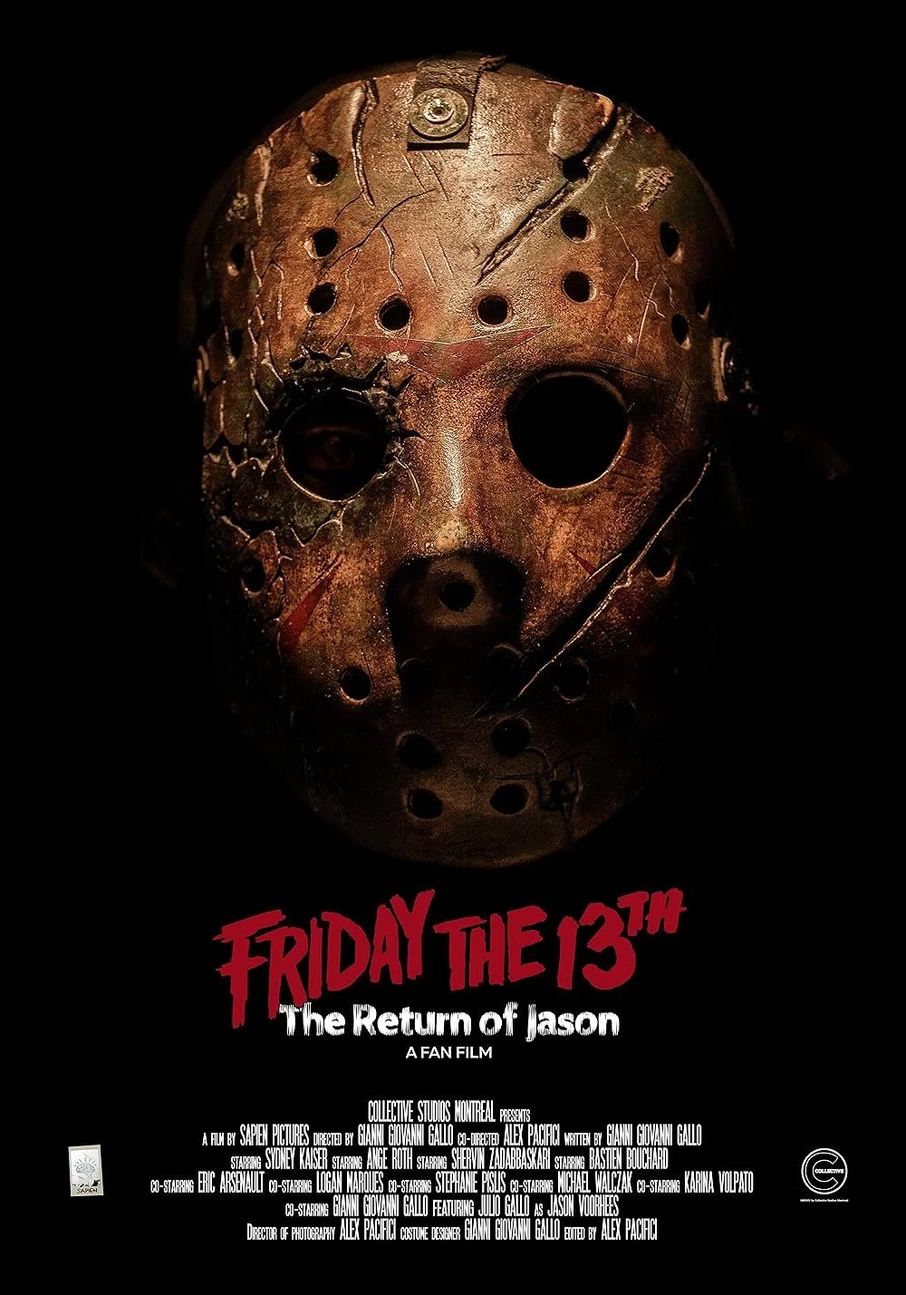 Friday The 13th - The Return of Jason (2025).jpg