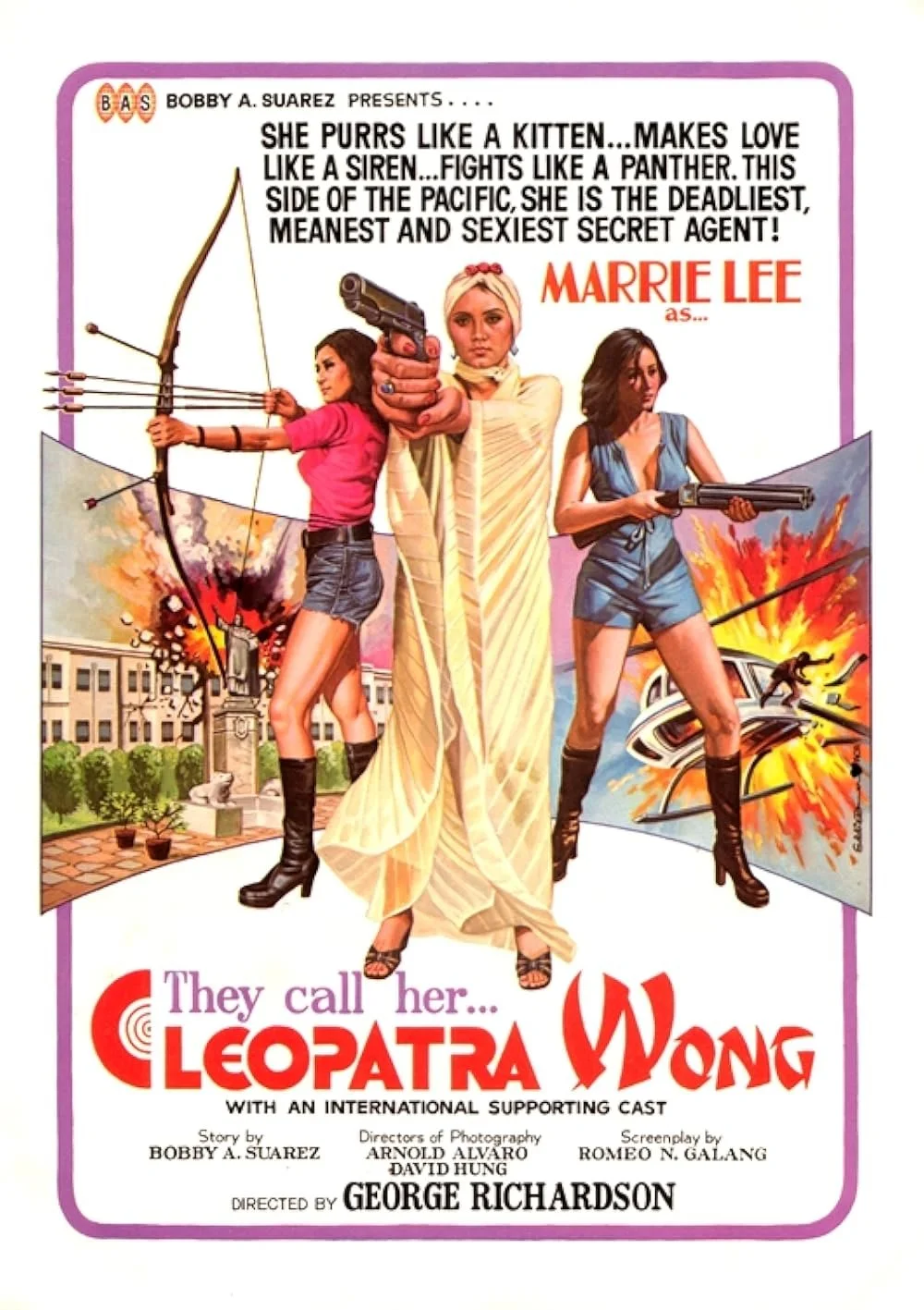 Cleopatra Wong (1978).jpg