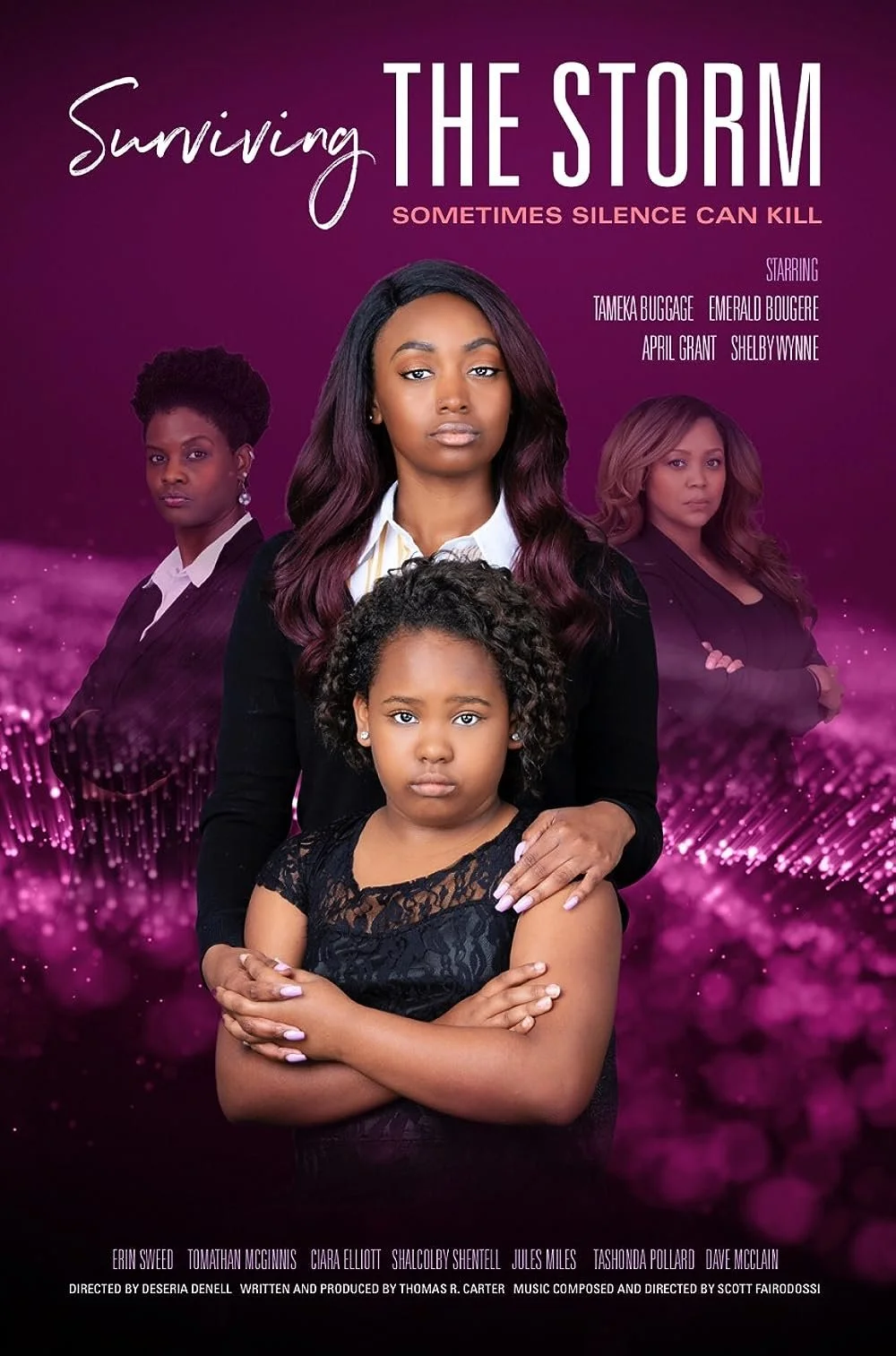 Surviving The Storm (2023).jpg