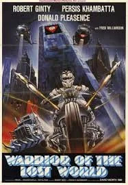 Warrior Of The Lost World (1983).jpg